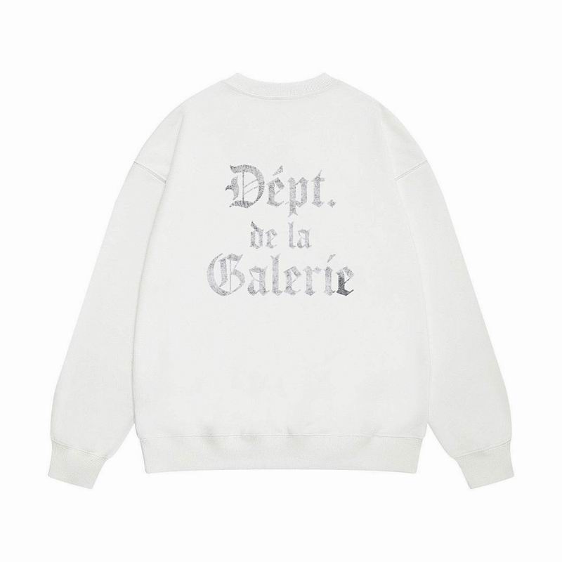 Gallery Dept S-2XL 11trGAY211